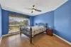 55 Montebourg Meander, Port Kennedy, WA 6172-Image