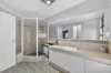 55 Montebourg Meander, Port Kennedy, WA 6172-Image