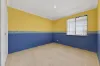 55 Montebourg Meander, Port Kennedy, WA 6172-Image