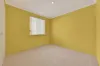 55 Montebourg Meander, Port Kennedy, WA 6172-Image