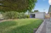 55 Montebourg Meander, Port Kennedy, WA 6172-Image