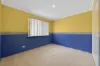 55 Montebourg Meander, Port Kennedy, WA 6172-Image