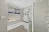 55 Montebourg Meander, Port Kennedy, WA 6172-Image