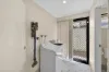 55 Montebourg Meander, Port Kennedy, WA 6172-Image