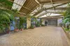 55 Montebourg Meander, Port Kennedy, WA 6172-Image