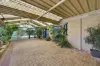 55 Montebourg Meander, Port Kennedy, WA 6172-Image