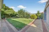 55 Montebourg Meander, Port Kennedy, WA 6172-Image