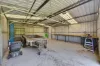 55 Montebourg Meander, Port Kennedy, WA 6172-Image