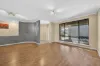55 Montebourg Meander, Port Kennedy, WA 6172-Image