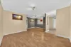 55 Montebourg Meander, Port Kennedy, WA 6172-Image
