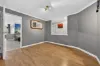 55 Montebourg Meander, Port Kennedy, WA 6172-Image