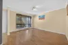 55 Montebourg Meander, Port Kennedy, WA 6172-Image