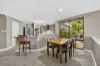 55 Montebourg Meander, Port Kennedy, WA 6172-Image