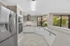 55 Montebourg Meander, Port Kennedy, WA 6172-Image