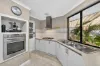 55 Montebourg Meander, Port Kennedy, WA 6172-Image