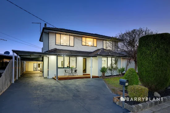 55 Morell Street, Glenroy, Vic 3046