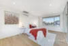 55 Morell Street, Glenroy, Vic 3046-Image