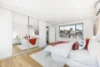 55 Morell Street, Glenroy, Vic 3046-Image