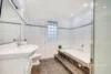 55 Morell Street, Glenroy, Vic 3046-Image