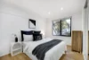 55 Morell Street, Glenroy, Vic 3046-Image