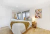 55 Morell Street, Glenroy, Vic 3046-Image