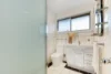 55 Morell Street, Glenroy, Vic 3046-Image