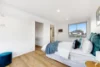 55 Morell Street, Glenroy, Vic 3046-Image