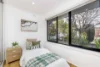 55 Morell Street, Glenroy, Vic 3046-Image