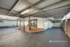55 Morell Street, Glenroy, Vic 3046-Image