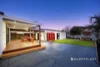 55 Morell Street, Glenroy, Vic 3046-Image