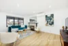 55 Morell Street, Glenroy, Vic 3046-Image