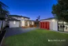 55 Morell Street, Glenroy, Vic 3046-Image