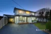 55 Morell Street, Glenroy, Vic 3046-Image