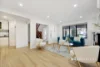 55 Morell Street, Glenroy, Vic 3046-Image