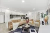 55 Morell Street, Glenroy, Vic 3046-Image