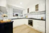 55 Morell Street, Glenroy, Vic 3046-Image