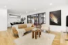 55 Morell Street, Glenroy, Vic 3046-Image