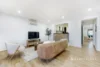 55 Morell Street, Glenroy, Vic 3046-Image