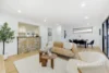 55 Morell Street, Glenroy, Vic 3046-Image