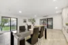 55 Morell Street, Glenroy, Vic 3046-Image