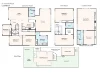 55 Morell Street, Glenroy, Vic 3046-Floorplan