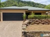 55 Moresby Street, Trinity Beach, Qld 4879