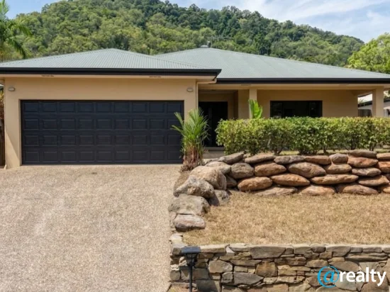 55 Moresby Street, Trinity Beach, Qld 4879