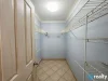 55 Moresby Street, Trinity Beach, Qld 4879-Image
