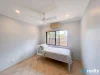 55 Moresby Street, Trinity Beach, Qld 4879-Image