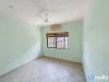 55 Moresby Street, Trinity Beach, Qld 4879-Image