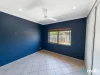 55 Moresby Street, Trinity Beach, Qld 4879-Image