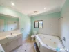 55 Moresby Street, Trinity Beach, Qld 4879-Image