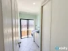 55 Moresby Street, Trinity Beach, Qld 4879-Image