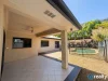 55 Moresby Street, Trinity Beach, Qld 4879-Image